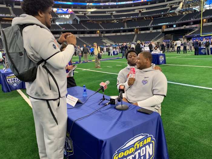 UNADJUSTEDNONRAW_thumb_c